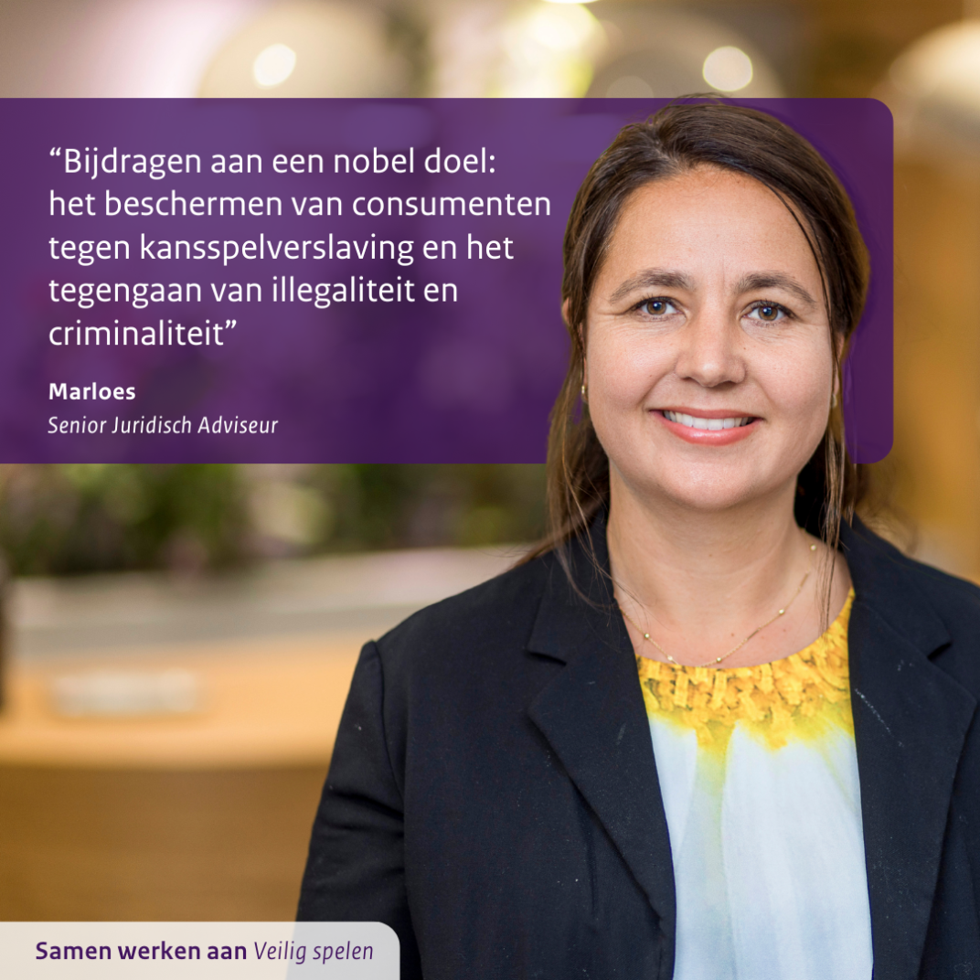 Quote Marloes