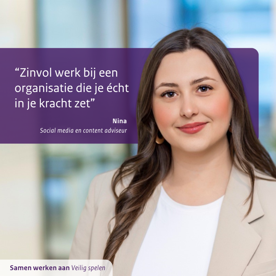 Quote Nina