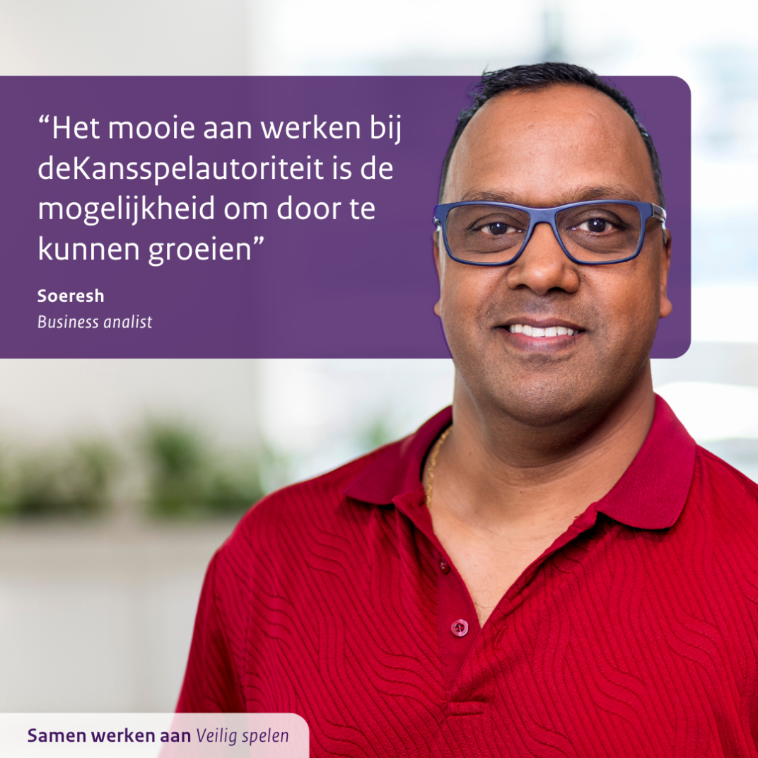 Quote Soeresh